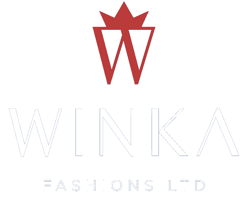 Winka Fashions Fabrics