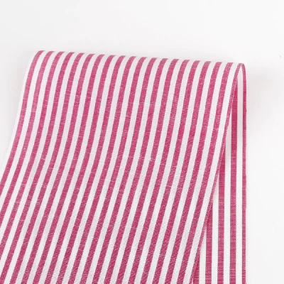 STRIPES UNIFORM
