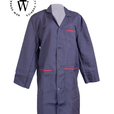 TERTREX MANTRA SUITING