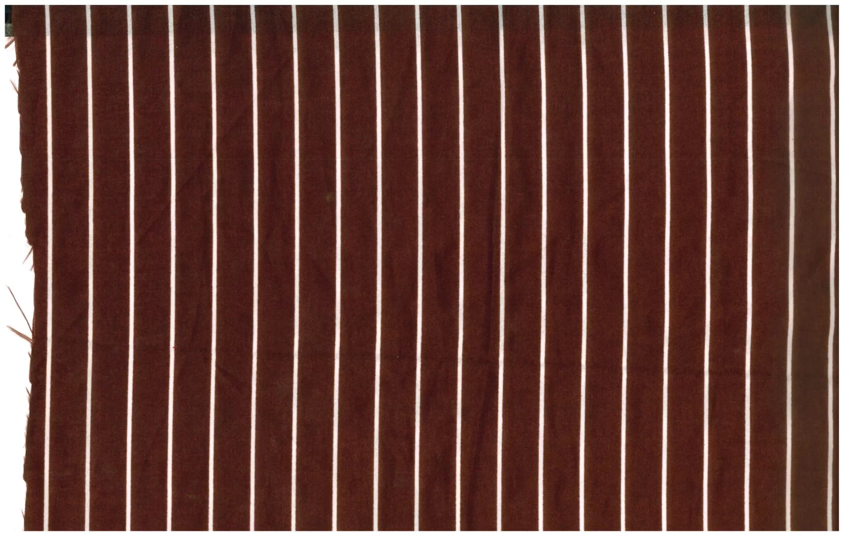 TIE FABRIC - Image 4