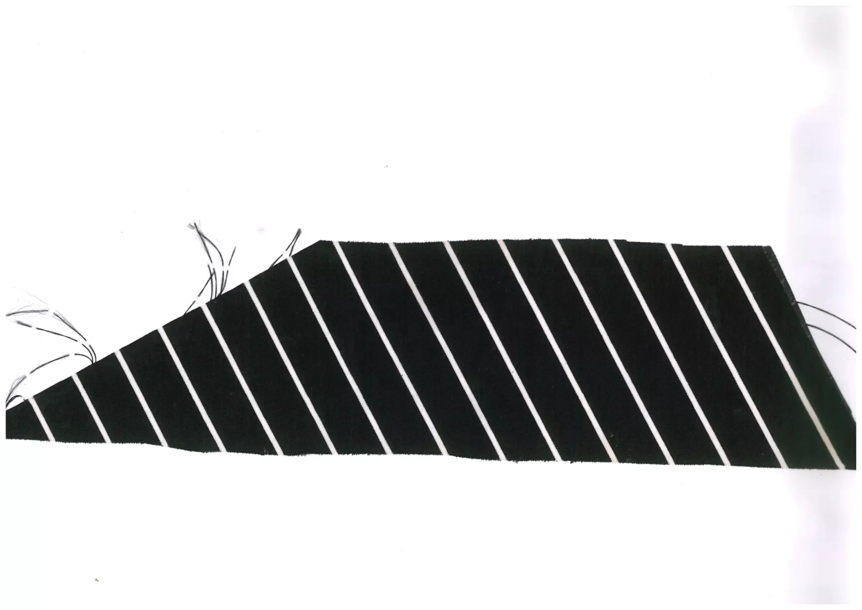 TIE FABRIC - Image 5