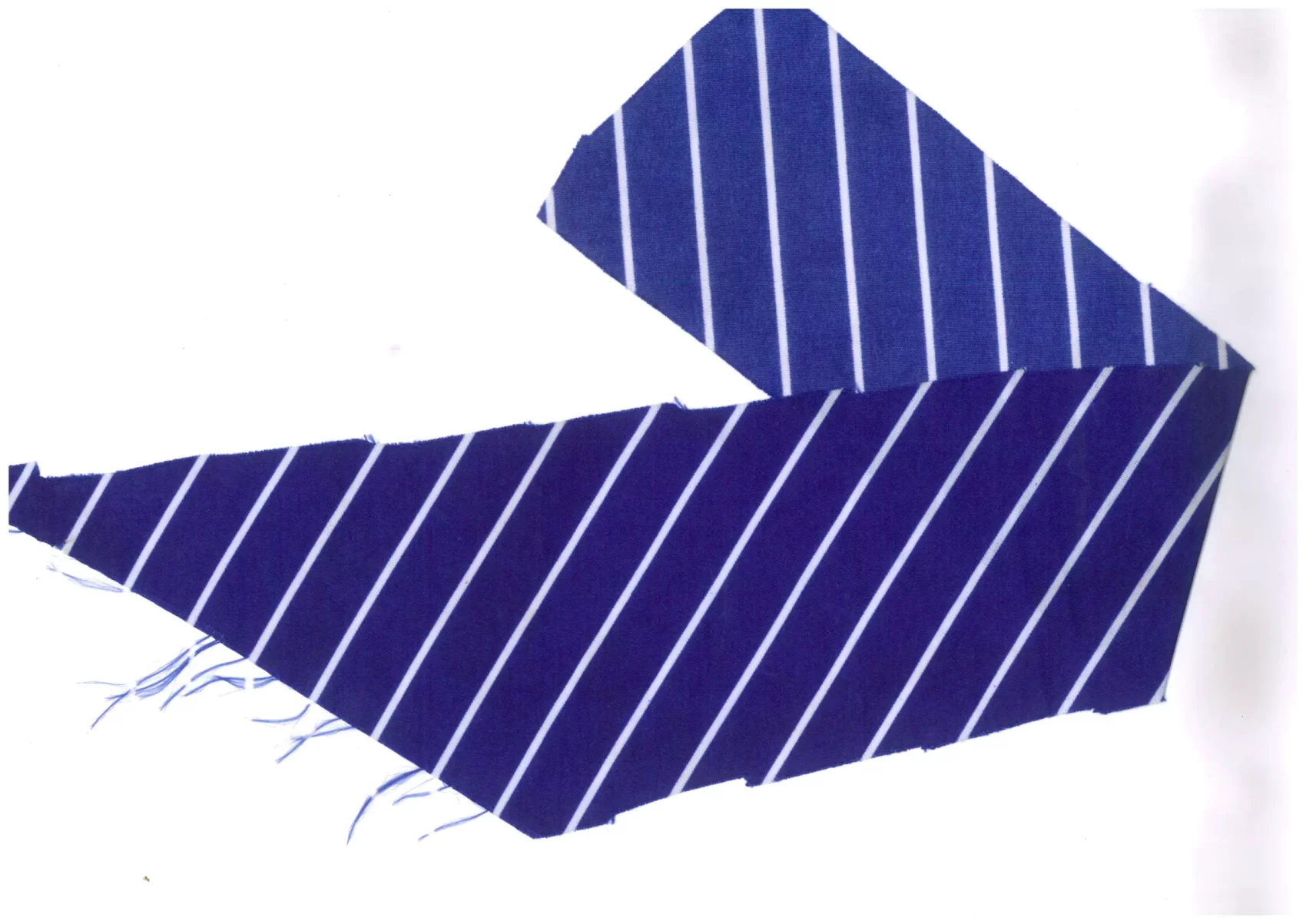 TIE FABRIC - Image 6