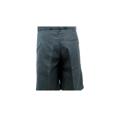 TRIVERA FABRIC
