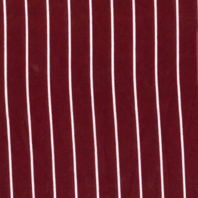 TIE FABRIC